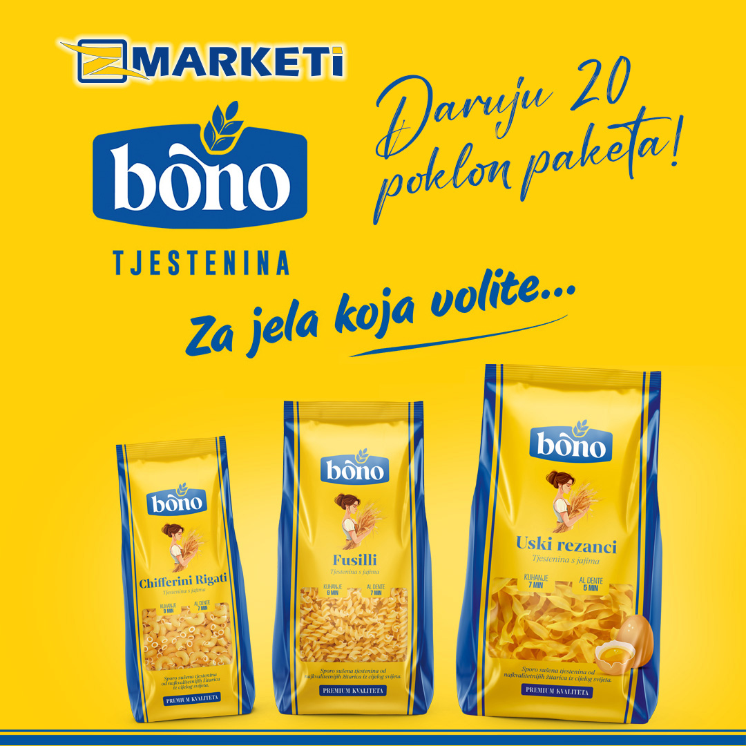 Z Marketi