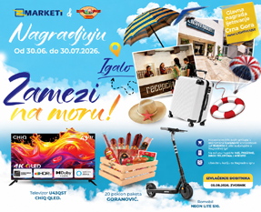 Z Marketi